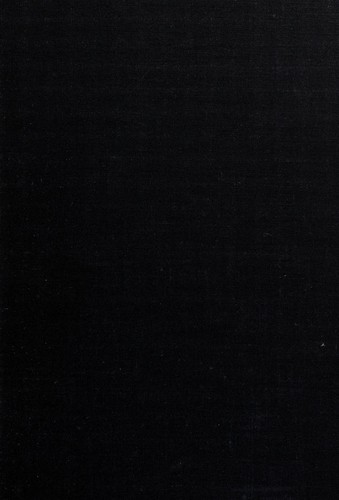 Deutsche Literaturgeschichte in Grundzügen by Bruno Boesch cover