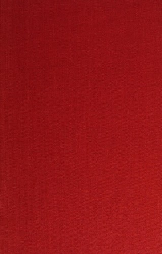 Deutsches Schicksal by Kasimir Edschmid cover