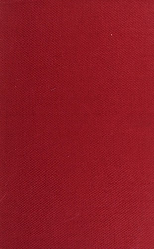 Deutsches Theater des Expressionismus by Joachim Schondorff cover