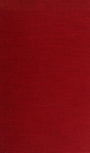 Difficultés et finesses de langage by Armand Bottequin cover