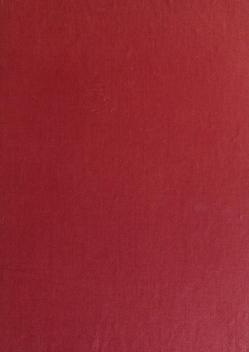 Écrivains français du XXe siècle by Roger-Louis Junod cover