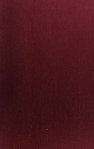 Études de textes français.  nouvelle sér by Roland Derche cover