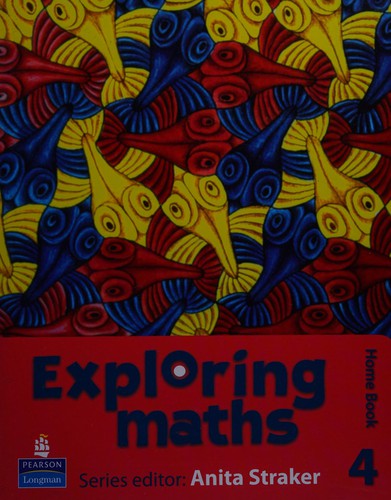 Exploring Maths