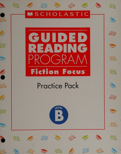 Guided Reading Program