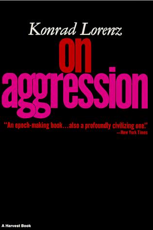 On Aggresion