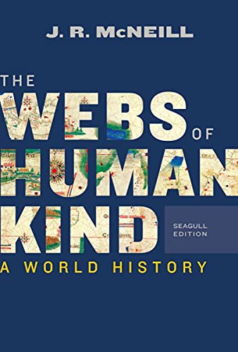 Webs of Humankind