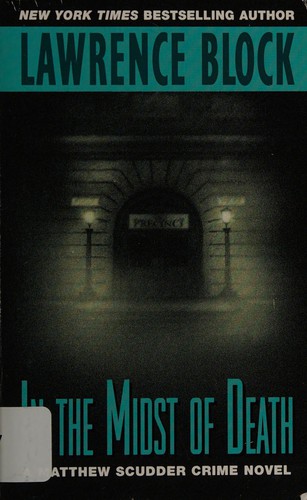In the Midst of Death