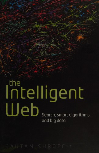 The intelligent web