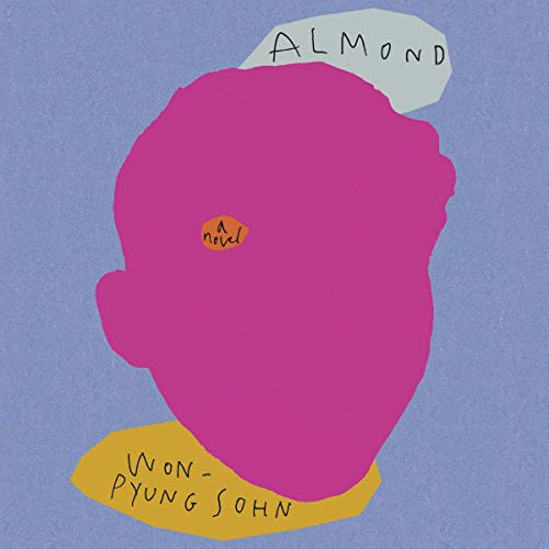 Almond