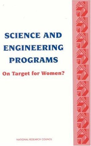 Science and engineering programs