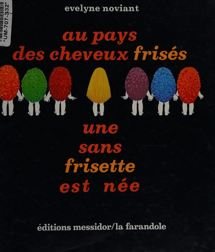 J'en ai marre de ma soeur