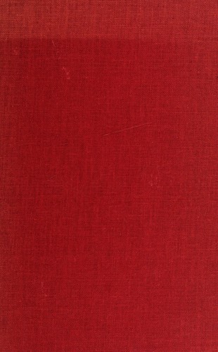 Junges deutsches Theater von heute by Joachim Schondorff cover