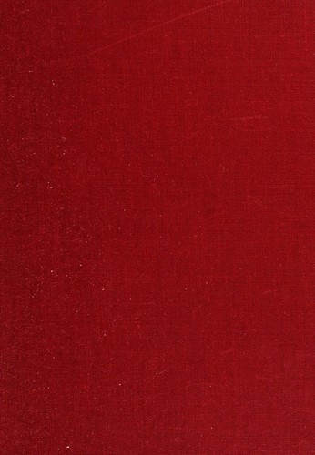 La galerie dramatique, 1945-1948 by Francis Ambrière cover