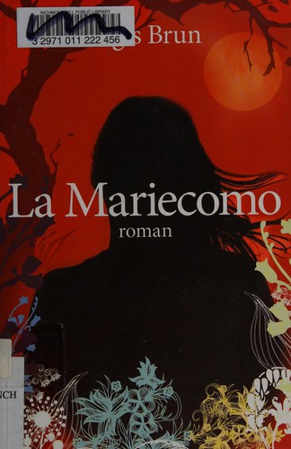 Mariecomo