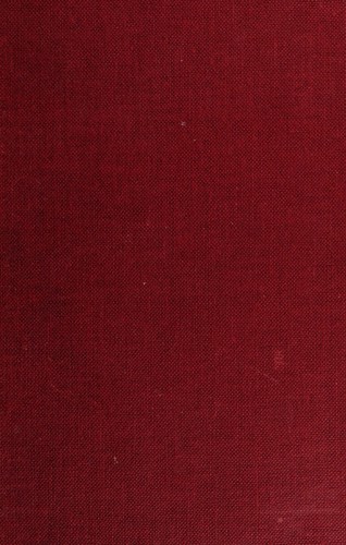 L'amour en France by André Berry cover