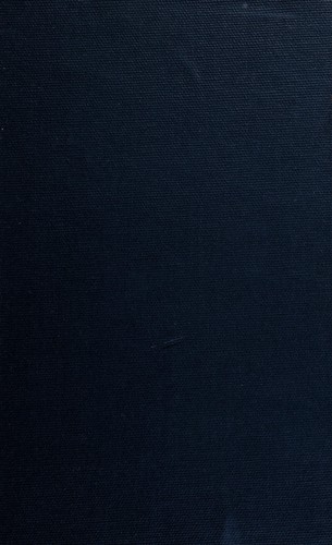 La peinture moderne au Canada français