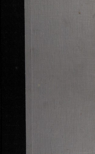 La peinture traditionnelle au Canada français by Gérard Morisset cover