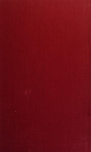 La Rotisserie de la reine Pedauque by Anatole France cover