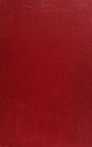 La voix pronominale en ancien et en moyen français by Jean Stéfanini cover