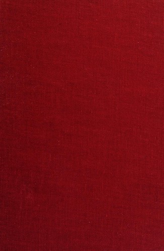 Le français contemporain by Armand Bottequin cover
