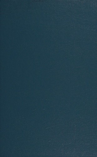 L'emploi des temps verbaux en français moderne by Paul Imbs cover