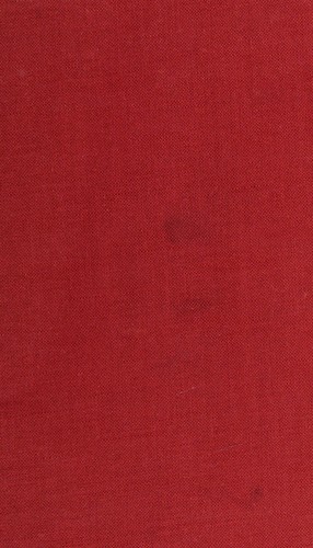 Le retour by Michel Droit cover