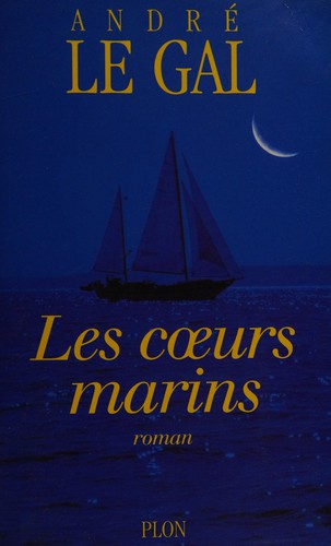 Le roman de la gauche by Philippe Alexandre cover