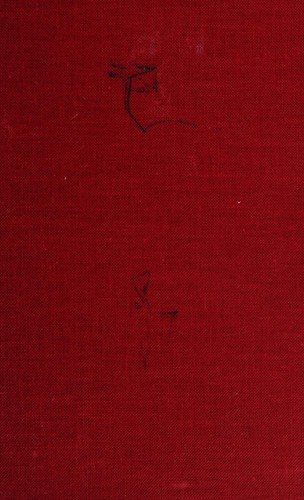 Lettres de France by Marcel Arland cover