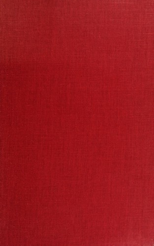 Le vers français by Paul Verrier cover
