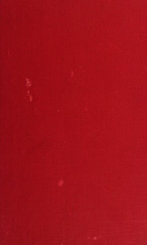 Littérature du vingtième siècle by André Rousseaux cover