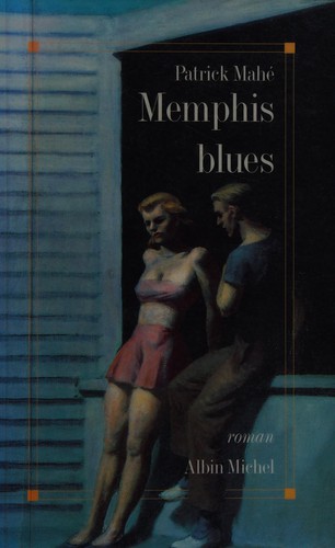 Memphis blues