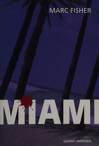 Miami