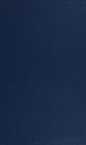 Middle English literature by George Kane cover