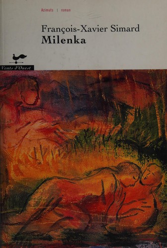 Milenka
