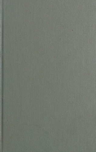Mon Jacques by Eva Senécal cover