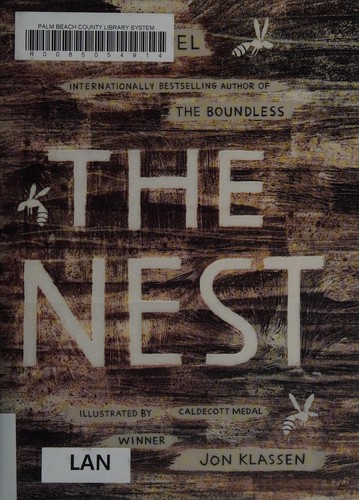 The Nest