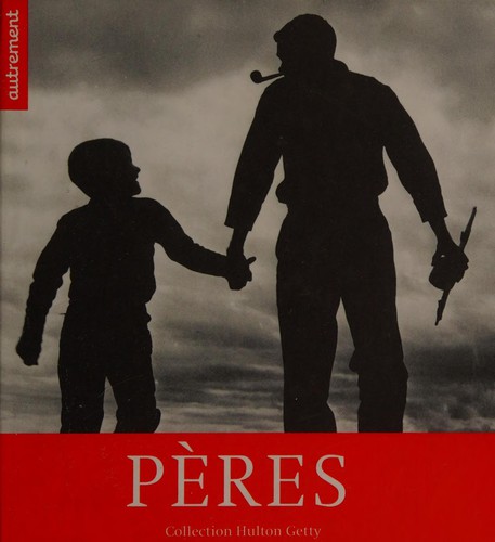 Pères