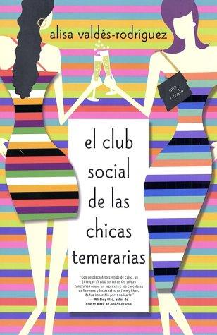 The Dirty Girls Social Club