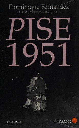 Pise 1951