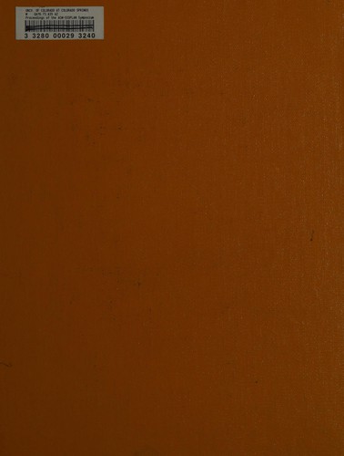 Proceedings of the ACM-SIGPLAN Symposium on the ADA Programming Language, Boston, Massachusetts, December 9-11, 1980