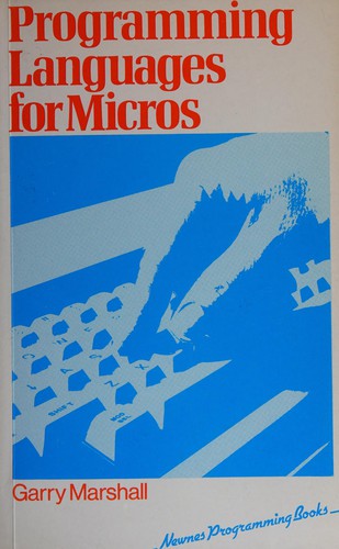 Programming Languages for Micros