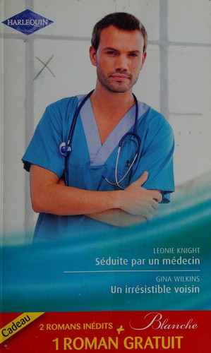 Séduite par un médecin