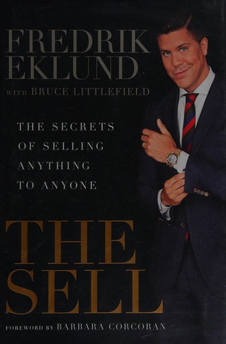 The sell