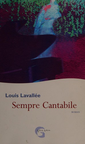 Sempre cantabile
