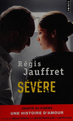 Sévère