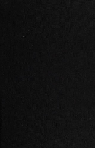 Solid State Devices, 1983 (Conference Series,)