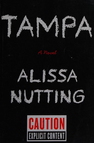 Tampa