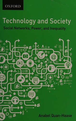 Technology and Society