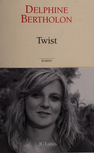 Twist
