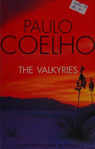 The Valkyries